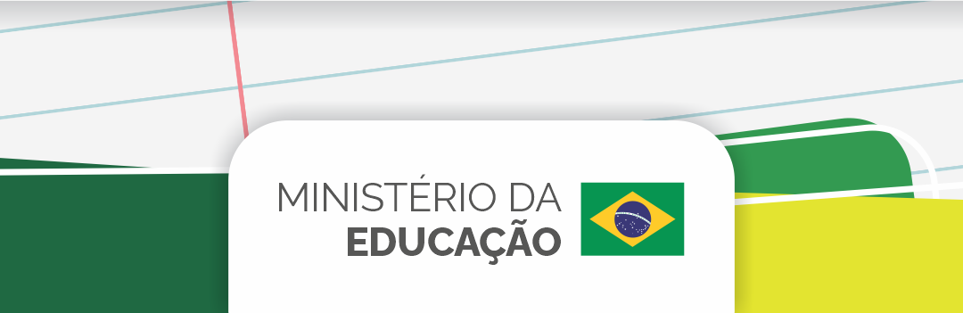 imagem rodapé